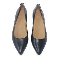 Women's Gardena Pump