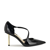 Women's Dolen 3 Strappy Pump