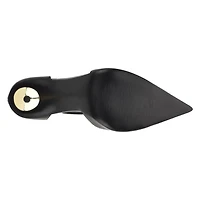 Women's Dolen 3 Strappy Pump