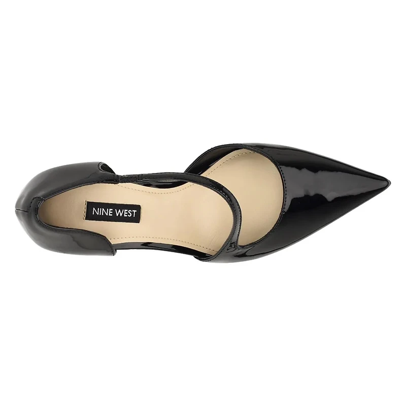 Women's Dolen 3 Strappy Pump