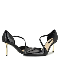 Women's Dolen 3 Strappy Pump