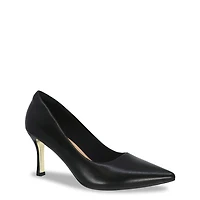 Natasha Pump