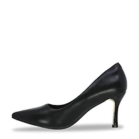 Natasha Pump