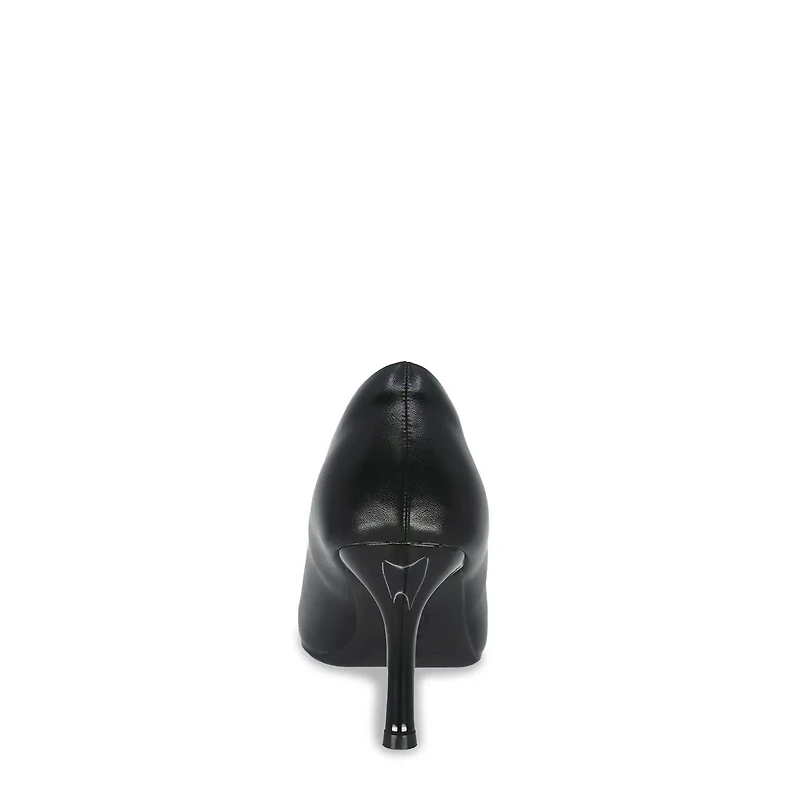 Natasha Pump