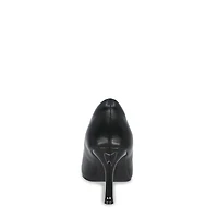 Natasha Pump