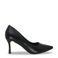 Natasha Pump