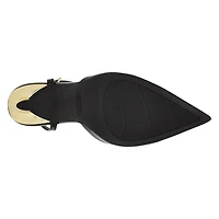 Women's Plada 3 Pump