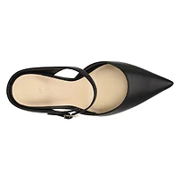 Women's Dakka3 Pump