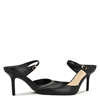 Women's Dakka3 Pump