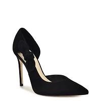 Women's Fhalon Pump