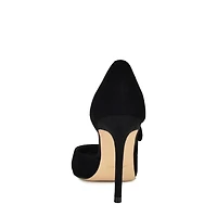 Women's Fhalon Pump