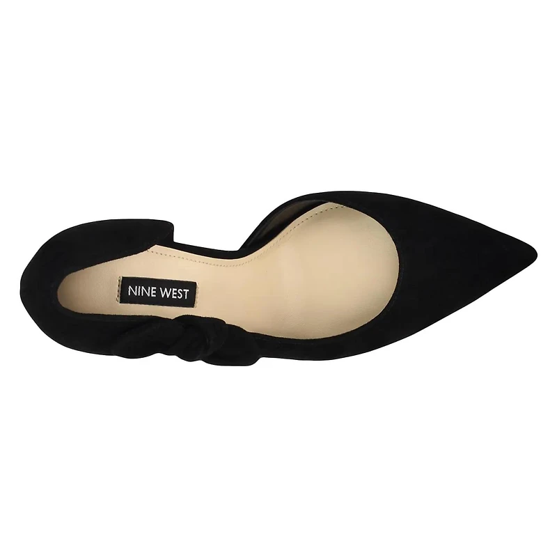 Women's Fhalon Pump