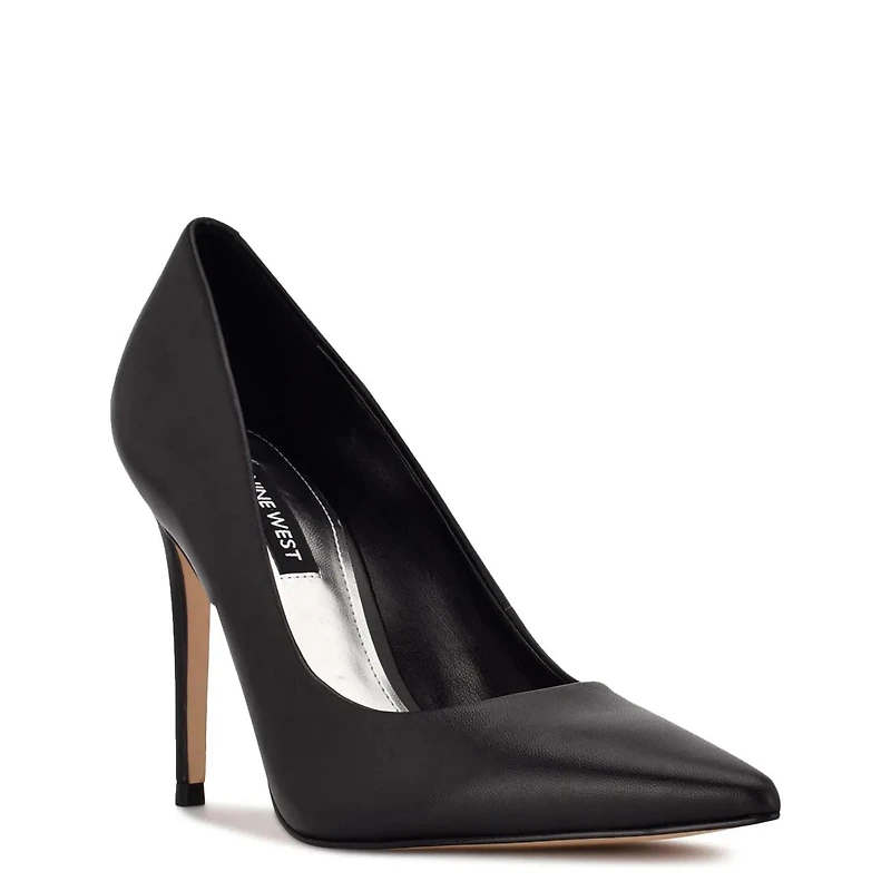 Women's Fresh Pump