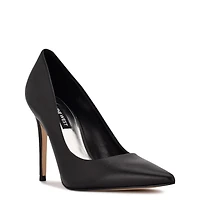 Women's Fresh Pump