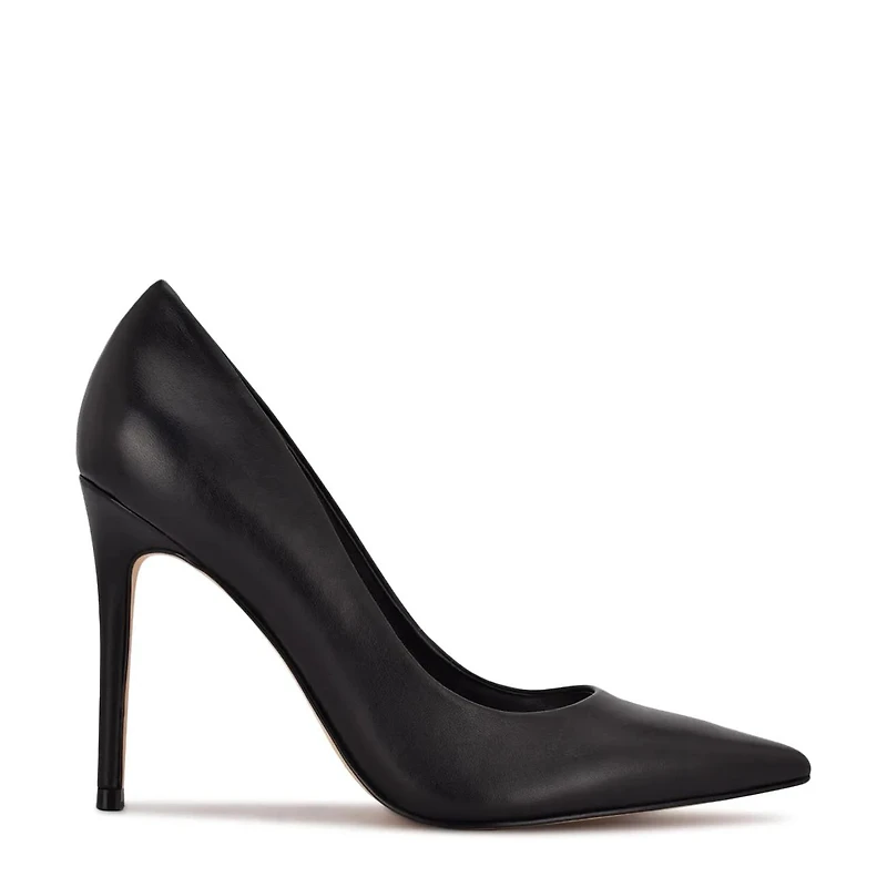 Women's Fresh Pump