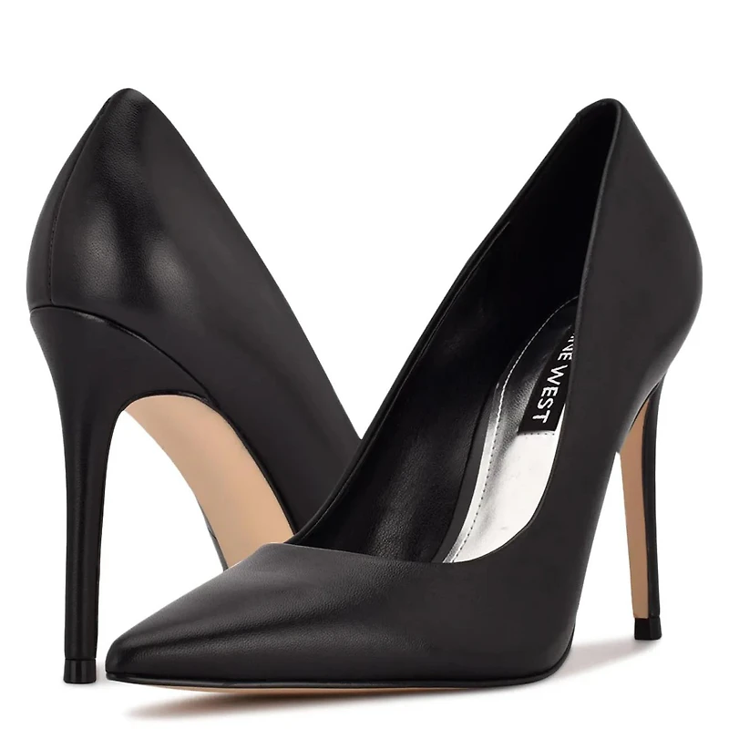 Women's Fresh Pump