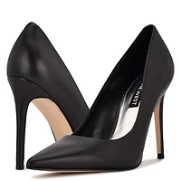 Women's Fresh Pump