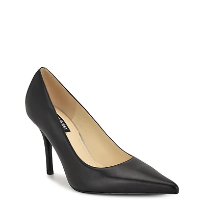 Women's Gemmha Pump