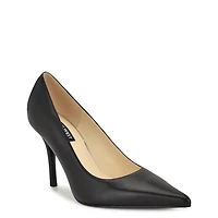 Women's Gemmha Pump