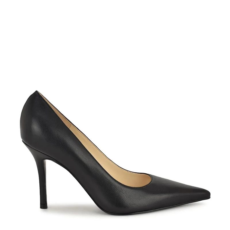 Women's Gemmha Pump