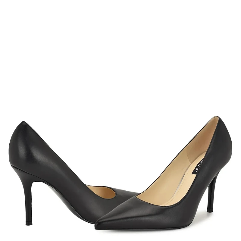 Women's Gemmha Pump