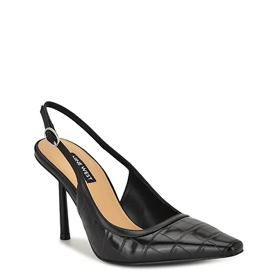 Women's Orlanda3 Slingback Pump
