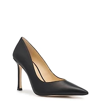 Women's Lyrik Pump