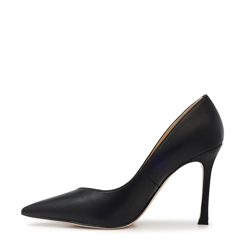 Women's Lyrik Pump