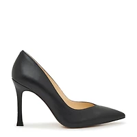 Women's Lyrik Pump