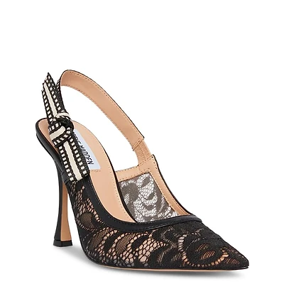 Women's Bri Pump