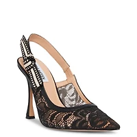Women's Bri Pump