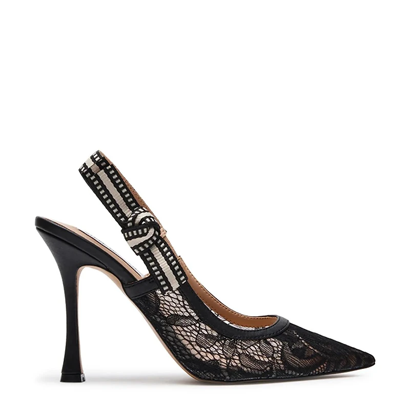 Women's Bri Pump