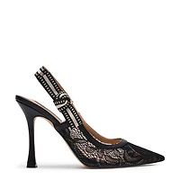 Women's Bri Pump