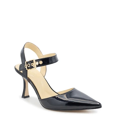 Women's Faarisa Pump