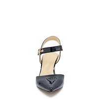 Women's Faarisa Pump