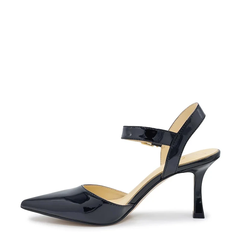 Women's Faarisa Pump