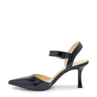 Women's Faarisa Pump