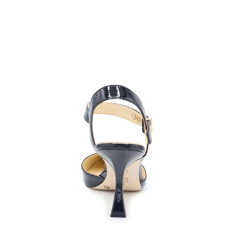 Women's Faarisa Pump