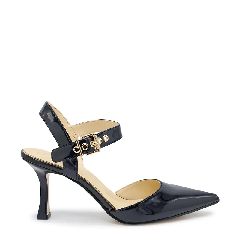 Women's Faarisa Pump