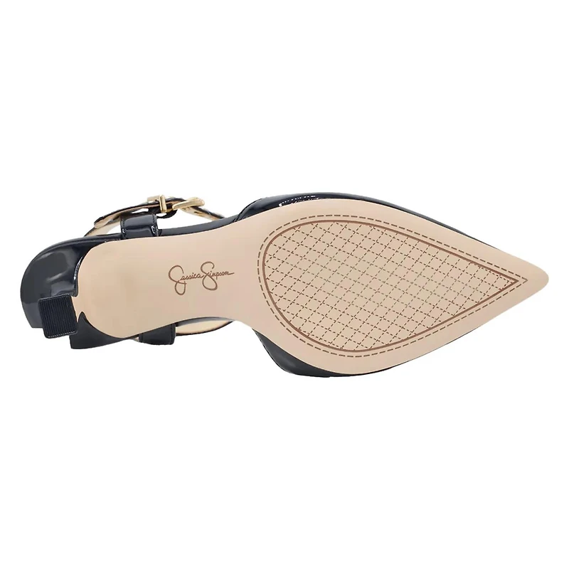 Women's Faarisa Pump
