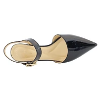 Women's Faarisa Pump