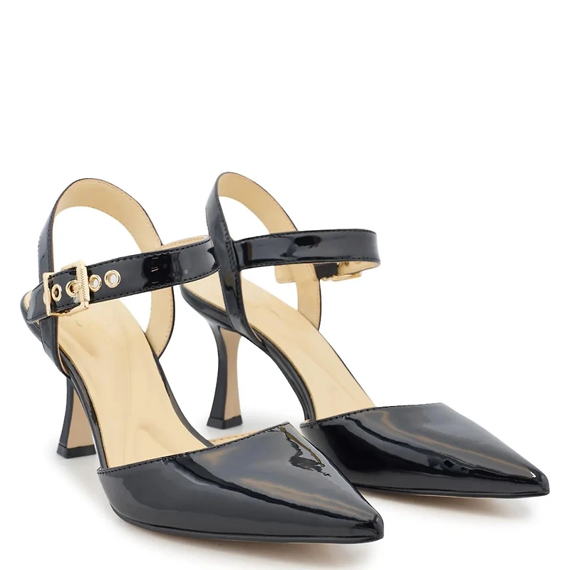 Women's Faarisa Pump