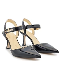 Women's Faarisa Pump