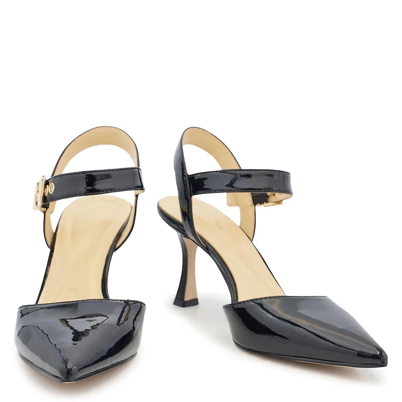 Women's Faarisa Pump
