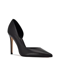 Women's Folowe Stiletto Pump