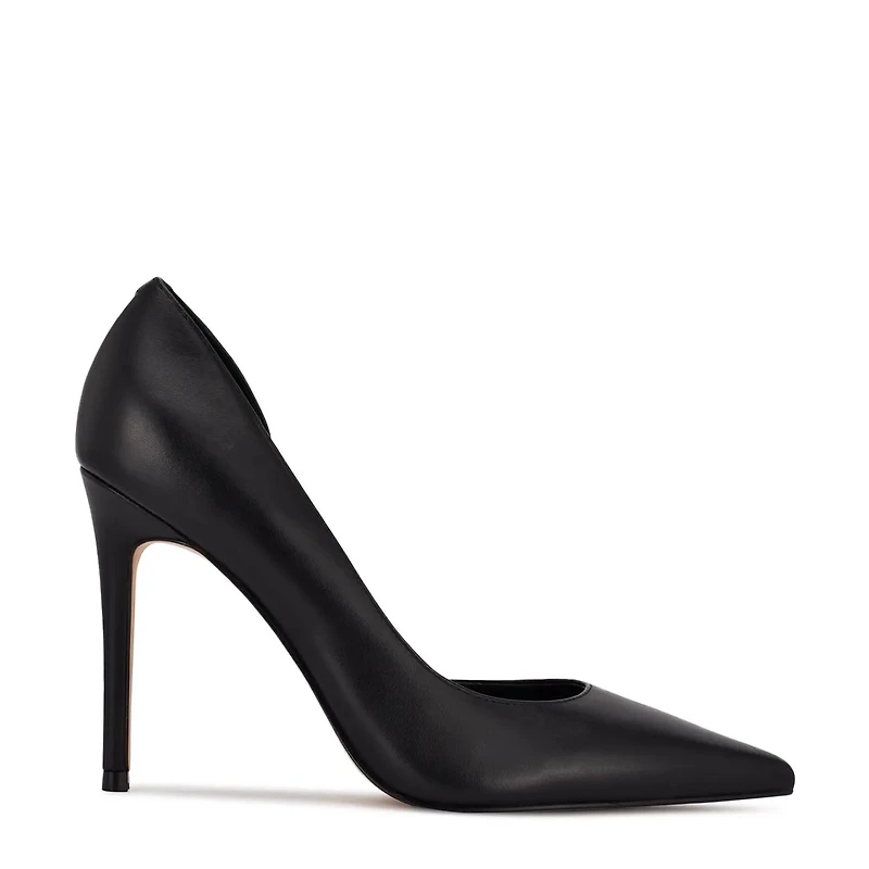 Women's Folowe Stiletto Pump