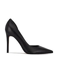 Women's Folowe Stiletto Pump