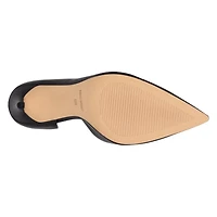 Women's Folowe Stiletto Pump