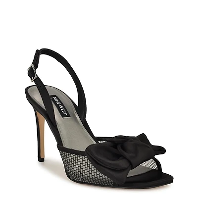 Women's Gergia 2 Heeled Sandal