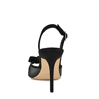 Women's Gergia 2 Heeled Sandal